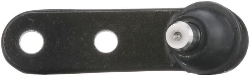 DELPHI TC7088 Ball Joint