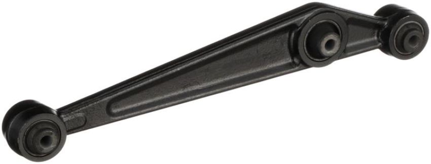 DELPHI TC7096 Control Arm