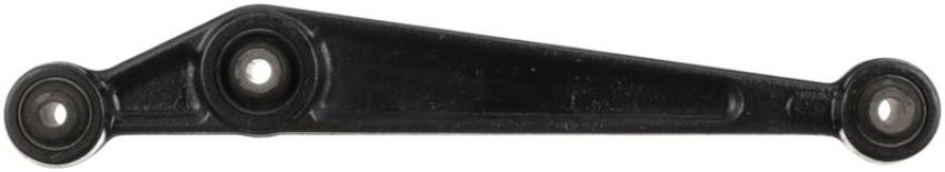 DELPHI TC7096 Control Arm