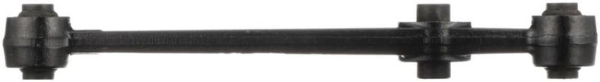 DELPHI TC7096 Control Arm