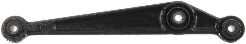 DELPHI TC7096 Control Arm