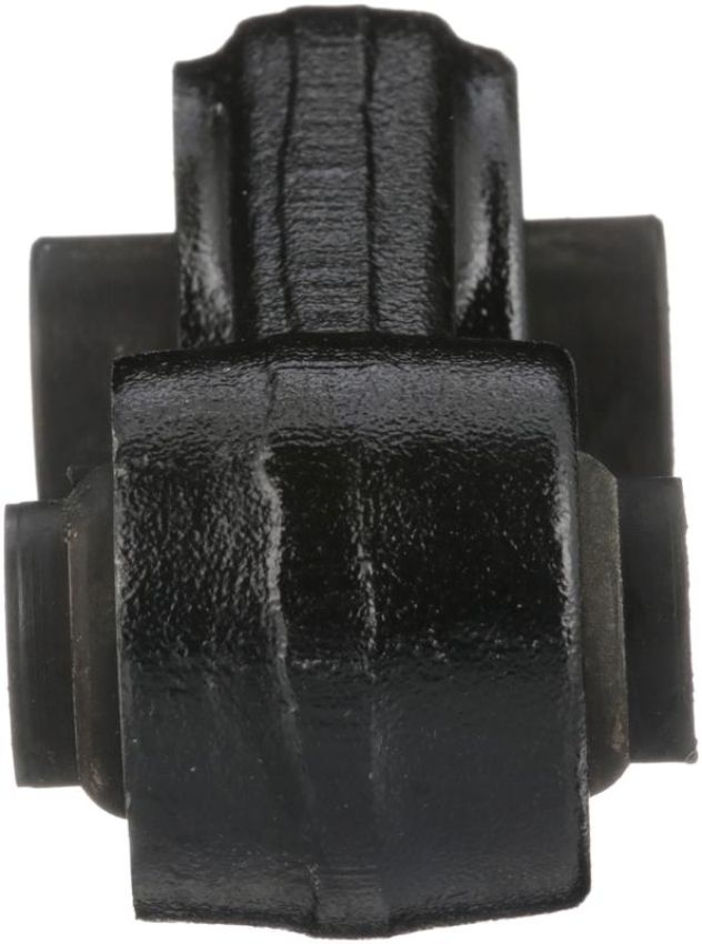 DELPHI TC7096 Control Arm