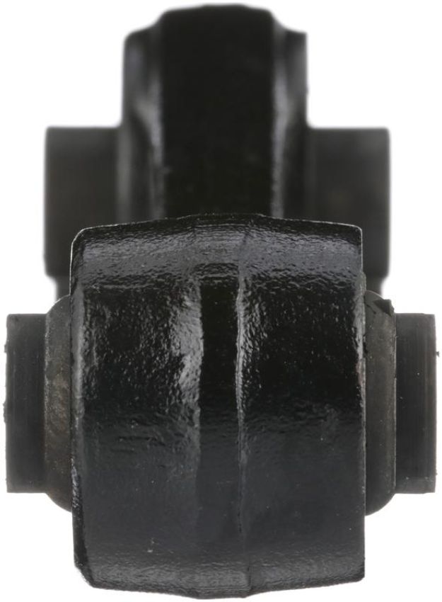 DELPHI TC7096 Control Arm