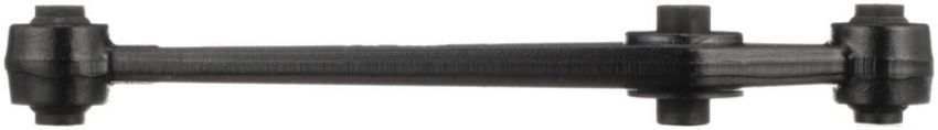 DELPHI TC7096 Control Arm