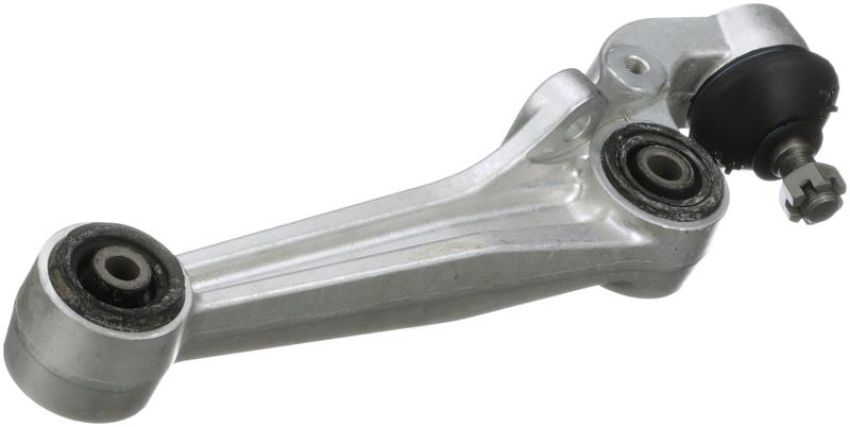DELPHI TC7097 Control Arm and Ball Joint Assembly