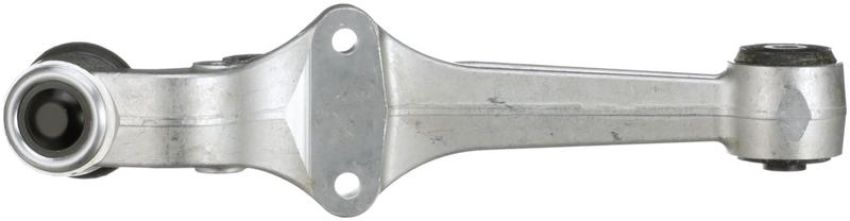 DELPHI TC7097 Control Arm and Ball Joint Assembly