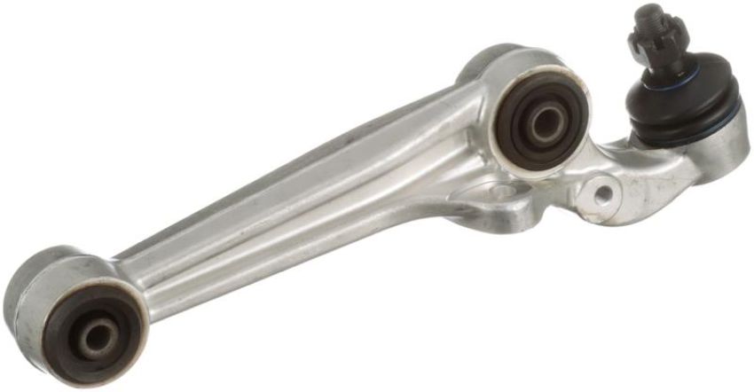 DELPHI TC7098 Control Arm and Ball Joint Assembly