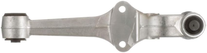 DELPHI TC7098 Control Arm and Ball Joint Assembly
