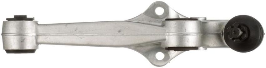 DELPHI TC7098 Control Arm and Ball Joint Assembly
