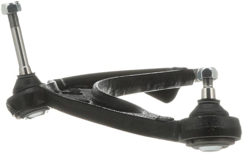DELPHI TC709 Control Arm and Ball Joint Assembly