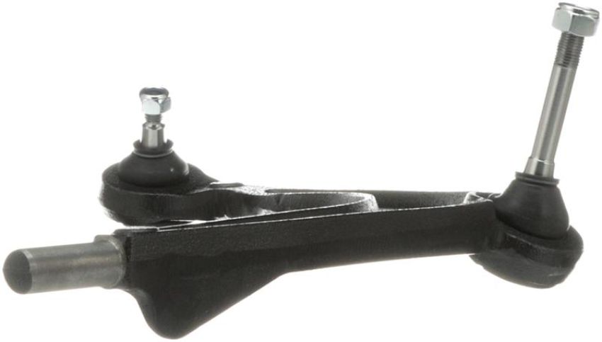 DELPHI TC709 Control Arm and Ball Joint Assembly