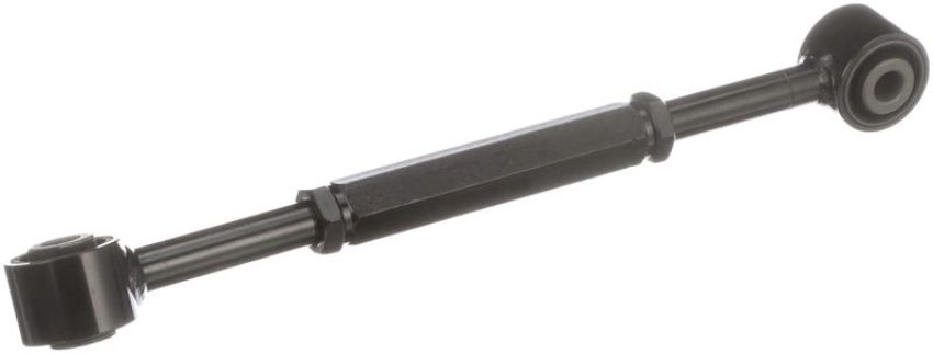 DELPHI TC7100 Control Arm