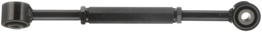 DELPHI TC7100 Control Arm