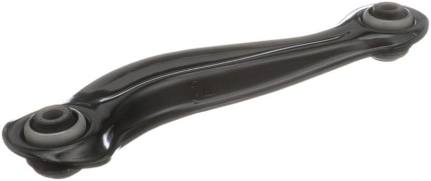 DELPHI TC7104 Control Arm