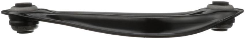 DELPHI TC7104 Control Arm