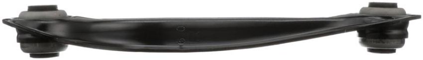 DELPHI TC7104 Control Arm