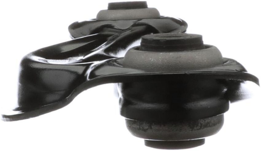 DELPHI TC7104 Control Arm