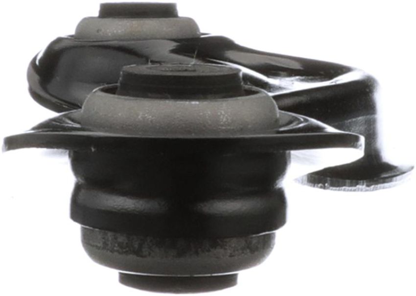 DELPHI TC7104 Control Arm