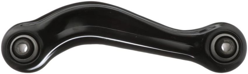 DELPHI TC7104 Control Arm