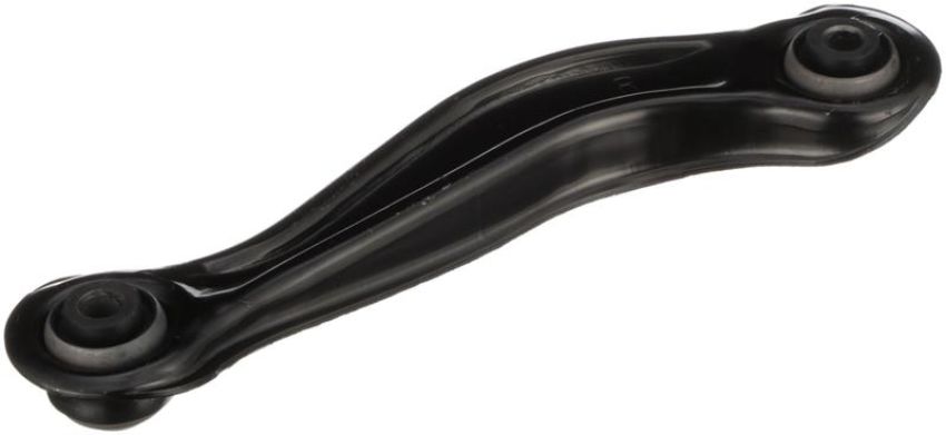 DELPHI TC7105 Control Arm
