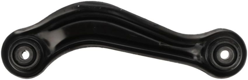 DELPHI TC7105 Control Arm