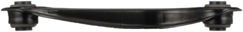 DELPHI TC7105 Control Arm