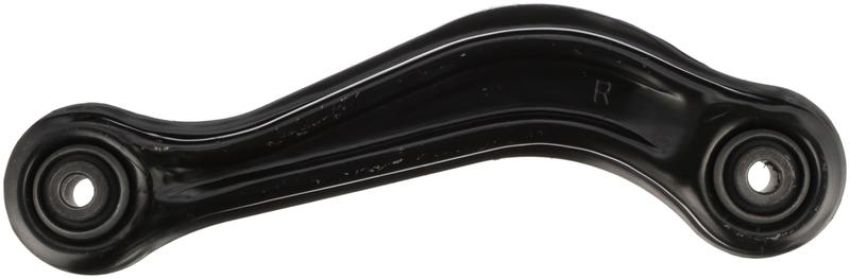 DELPHI TC7105 Control Arm
