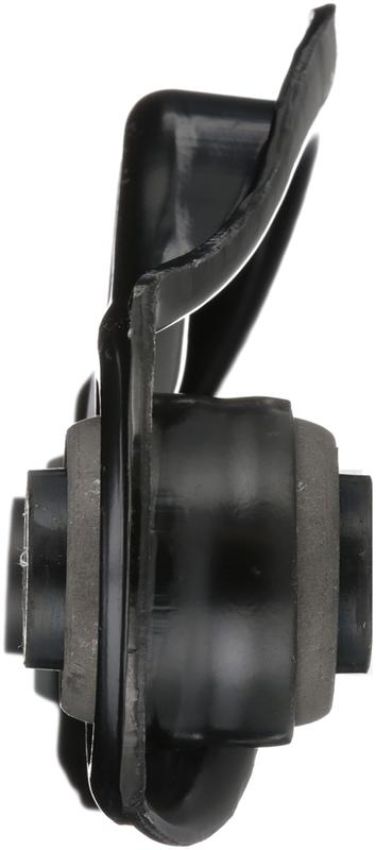 DELPHI TC7105 Control Arm