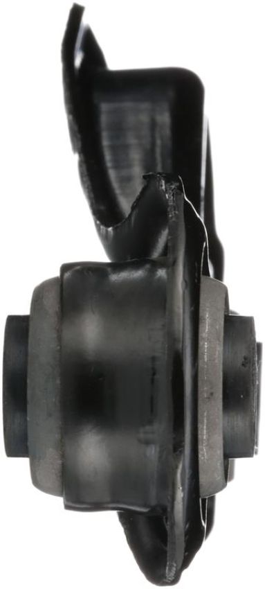 DELPHI TC7105 Control Arm
