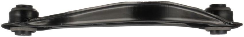 DELPHI TC7105 Control Arm