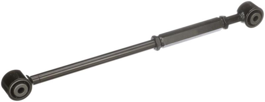 DELPHI TC7107 Control Arm