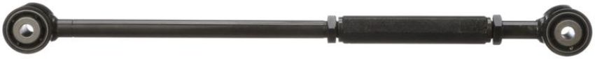 DELPHI TC7107 Control Arm