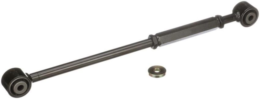 DELPHI TC7107 Control Arm