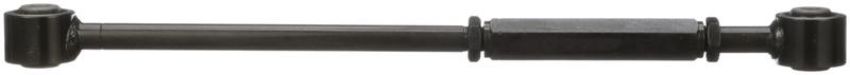 DELPHI TC7107 Control Arm