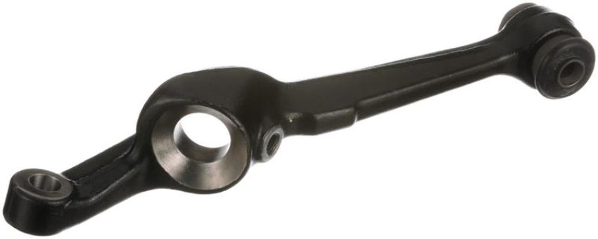DELPHI TC7109 Control Arm