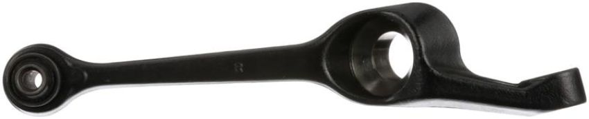 DELPHI TC7109 Control Arm