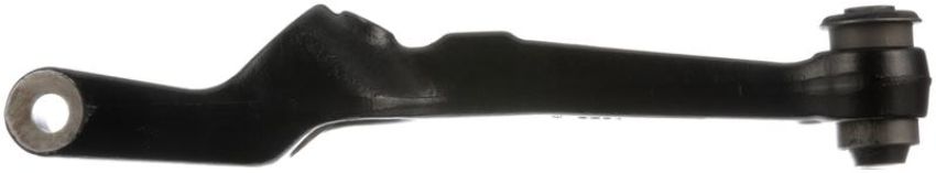 DELPHI TC7109 Control Arm