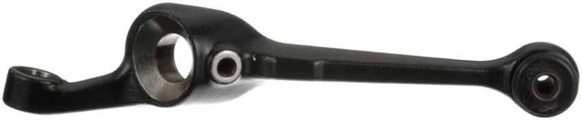 DELPHI TC7109 Control Arm