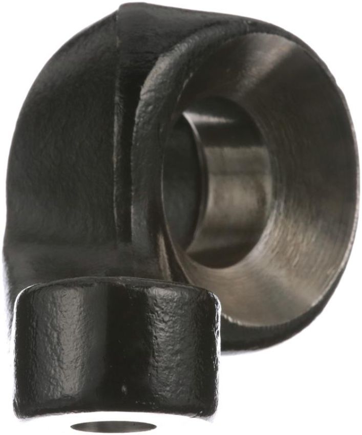 DELPHI TC7109 Control Arm