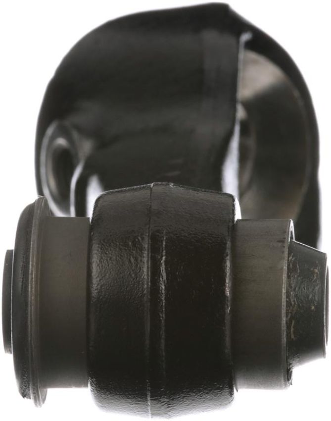 DELPHI TC7109 Control Arm