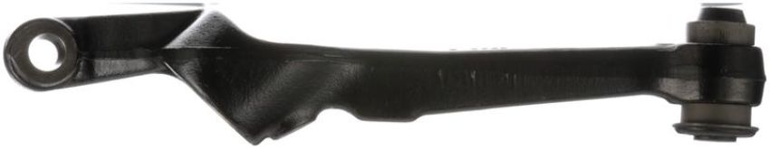 DELPHI TC7109 Control Arm