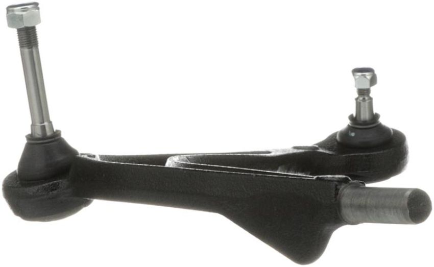 DELPHI TC710 Control Arm and Ball Joint Assembly