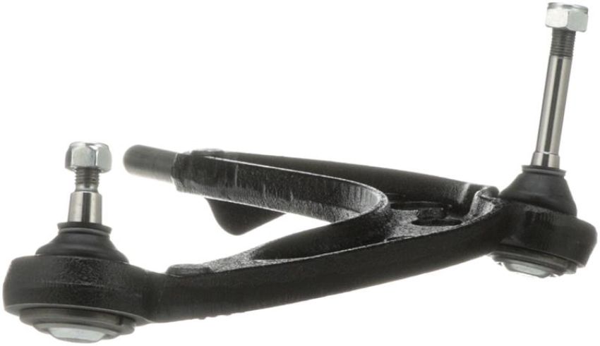 DELPHI TC710 Control Arm and Ball Joint Assembly