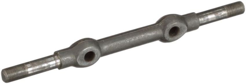 DELPHI TC7115 Control Arm Shaft Kit