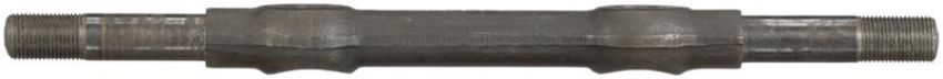 DELPHI TC7115 Control Arm Shaft Kit