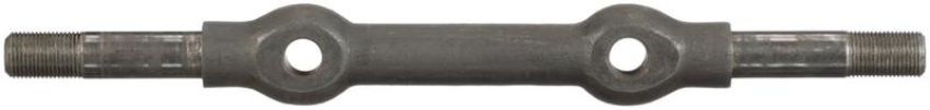 DELPHI TC7115 Control Arm Shaft Kit