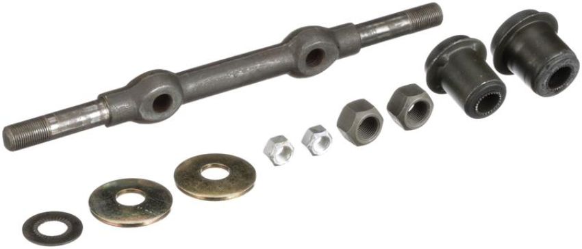 DELPHI TC7115 Control Arm Shaft Kit