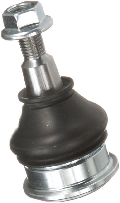 DELPHI TC7132 Ball Joint