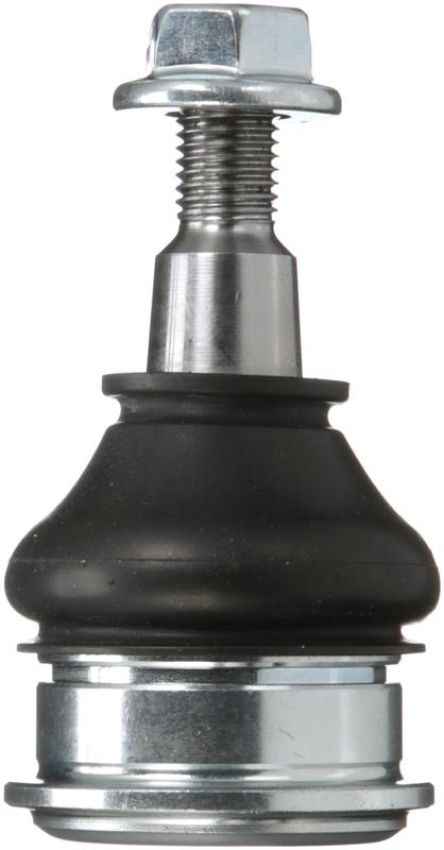 DELPHI TC7132 Ball Joint