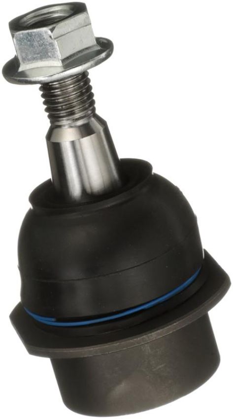 DELPHI TC7135 Ball Joint